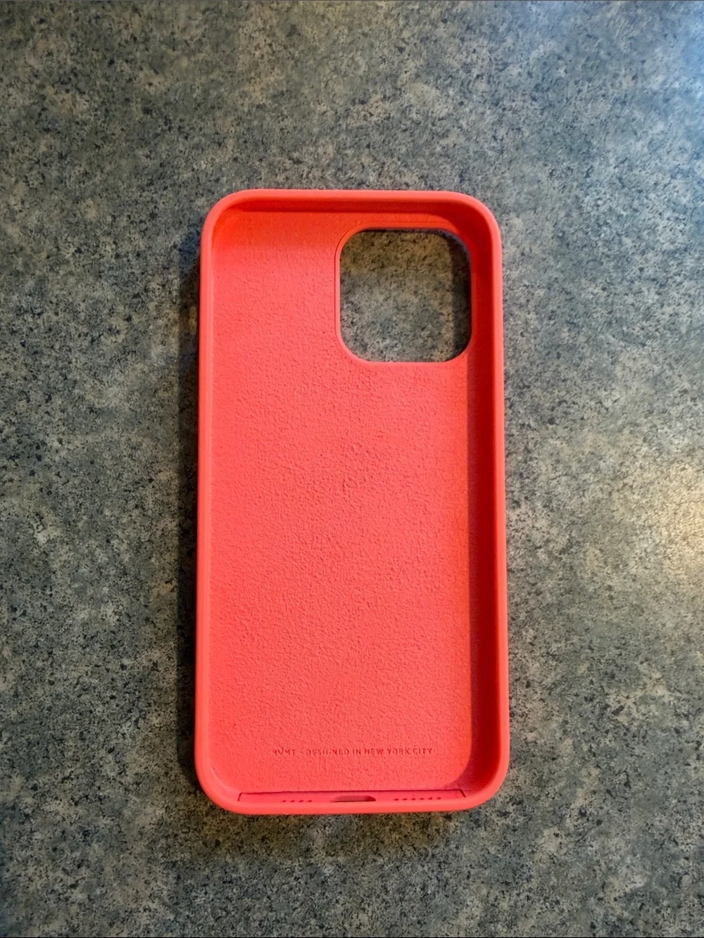 15 pro max case